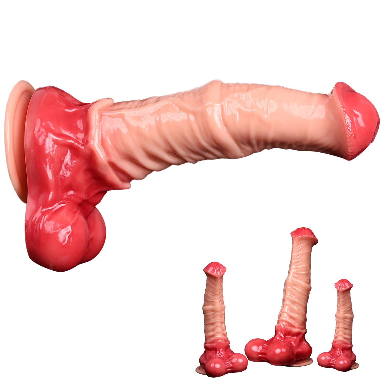 Img