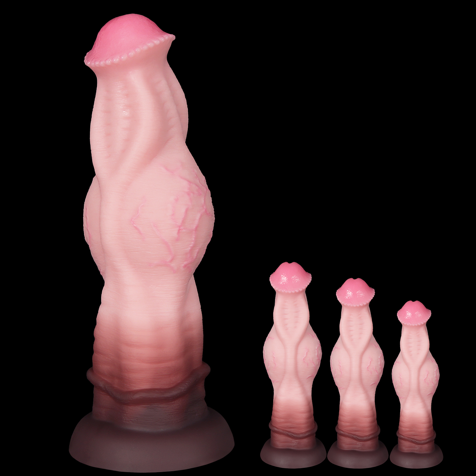 Img