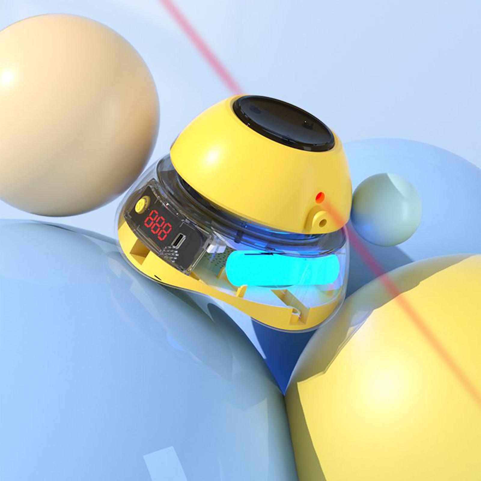 Img